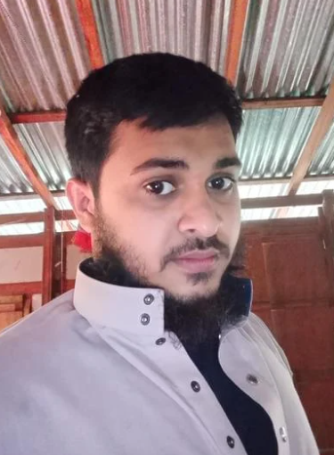 <em>Fernando Q.</em>